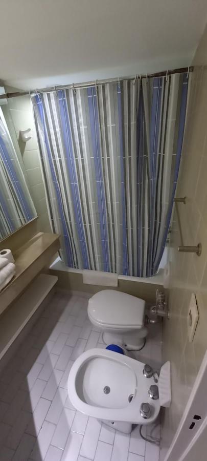 Apartamento Tango Pop Junto Al Obelisco En 820 Avenida Corrientes Buenos Aires